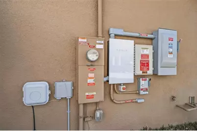 1923 Perch Hammock Loop, Groveland, FL 34736 - Photo 51