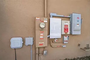 1923 Perch Hammock Loop, Groveland, FL 34736 - Photo 51