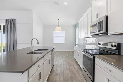 1923 Perch Hammock Loop, Groveland, FL 34736 - Photo 5