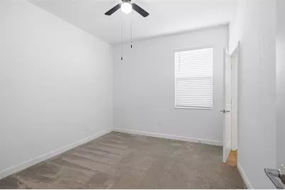 1923 Perch Hammock Loop, Groveland, FL 34736 - Photo 23