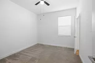 1923 Perch Hammock Loop, Groveland, FL 34736 - Photo 23