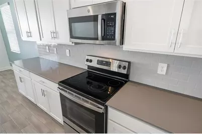 1923 Perch Hammock Loop, Groveland, FL 34736 - Photo 11