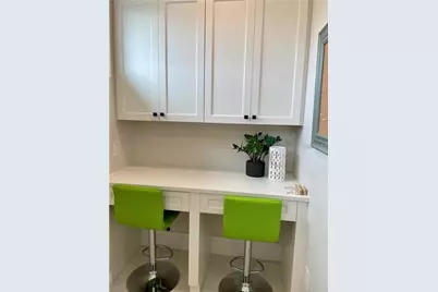 2060 Illinois Avenue NE, Saint Petersburg, FL 33703 - Photo 51