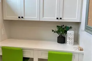 2060 Illinois Ave NE, Saint Petersburg, FL 33703 - Photo 51