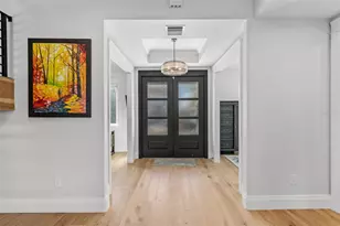 2060 Illinois Ave NE, Saint Petersburg, FL 33703 - Photo 17
