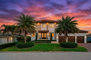 2060 Illinois Ave NE, Saint Petersburg, FL 33703 - Photo 1
