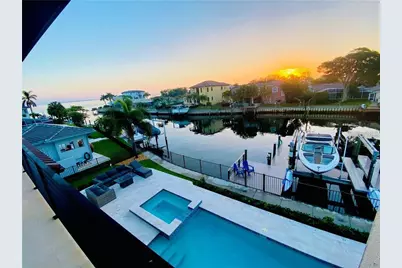 2060 Illinois Avenue NE, Saint Petersburg, FL 33703 - Photo 63