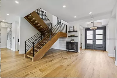 2060 Illinois Avenue NE, Saint Petersburg, FL 33703 - Photo 77