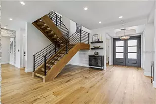 2060 Illinois Ave NE, Saint Petersburg, FL 33703 - Photo 77