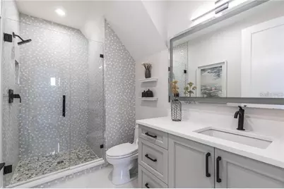 2060 Illinois Avenue NE, Saint Petersburg, FL 33703 - Photo 49