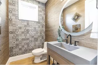 2060 Illinois Avenue NE, Saint Petersburg, FL 33703 - Photo 29