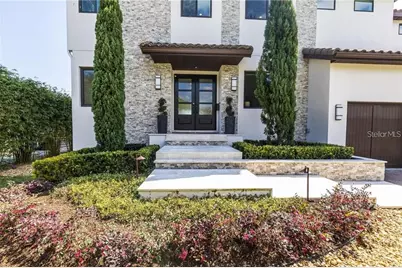 2060 Illinois Avenue NE, Saint Petersburg, FL 33703 - Photo 69