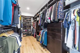 2060 Illinois Ave NE, Saint Petersburg, FL 33703 - Photo 47