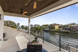 2060 Illinois Ave NE, Saint Petersburg, FL 33703 - Photo 39