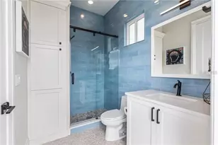 2060 Illinois Ave NE, Saint Petersburg, FL 33703 - Photo 31