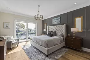 2060 Illinois Ave NE, Saint Petersburg, FL 33703 - Photo 21