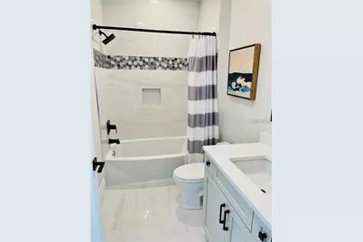 2060 Illinois Avenue NE, Saint Petersburg, FL 33703 - Photo 41