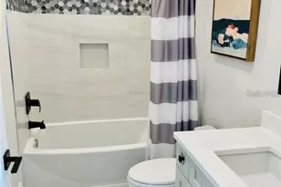 2060 Illinois Ave NE, Saint Petersburg, FL 33703 - Photo 41