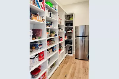 2060 Illinois Avenue NE, Saint Petersburg, FL 33703 - Photo 75