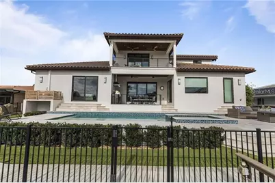 2060 Illinois Avenue NE, Saint Petersburg, FL 33703 - Photo 55