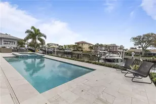 2060 Illinois Ave NE, Saint Petersburg, FL 33703 - Photo 59