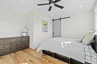 2060 Illinois Ave NE, Saint Petersburg, FL 33703 - Photo 77