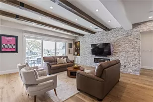 2060 Illinois Ave NE, Saint Petersburg, FL 33703 - Photo 15