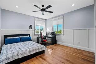 2060 Illinois Ave NE, Saint Petersburg, FL 33703 - Photo 79