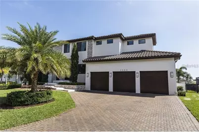 2060 Illinois Avenue NE, Saint Petersburg, FL 33703 - Photo 67