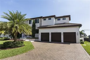 2060 Illinois Ave NE, Saint Petersburg, FL 33703 - Photo 67