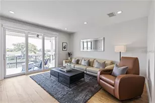 2060 Illinois Ave NE, Saint Petersburg, FL 33703 - Photo 37