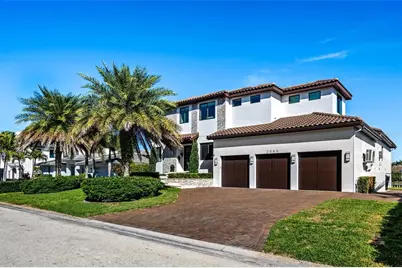 2060 Illinois Avenue NE, Saint Petersburg, FL 33703 - Photo 11