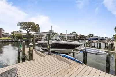 2060 Illinois Avenue NE, Saint Petersburg, FL 33703 - Photo 53