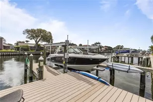 2060 Illinois Ave NE, Saint Petersburg, FL 33703 - Photo 53