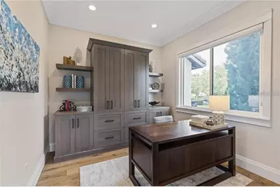 2060 Illinois Avenue NE, Saint Petersburg, FL 33703 - Photo 19