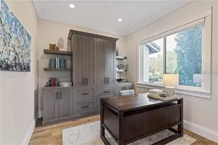 2060 Illinois Ave NE, Saint Petersburg, FL 33703 - Photo 19