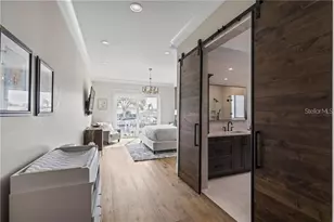 2060 Illinois Ave NE, Saint Petersburg, FL 33703 - Photo 23