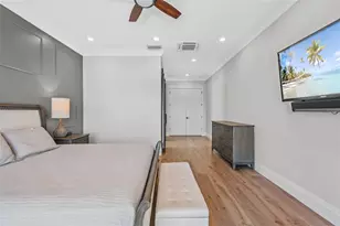 2060 Illinois Ave NE, Saint Petersburg, FL 33703 - Photo 51