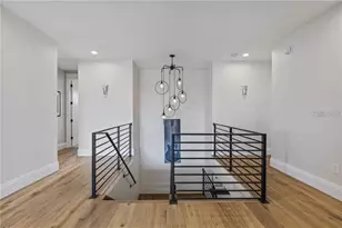 2060 Illinois Ave NE, Saint Petersburg, FL 33703 - Photo 79