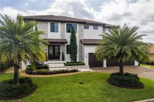 2060 Illinois Ave NE, Saint Petersburg, FL 33703 - Photo 65