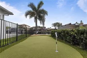 2060 Illinois Ave NE, Saint Petersburg, FL 33703 - Photo 89