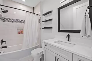 2060 Illinois Ave NE, Saint Petersburg, FL 33703 - Photo 73