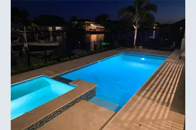 2060 Illinois Avenue NE, Saint Petersburg, FL 33703 - Photo 61
