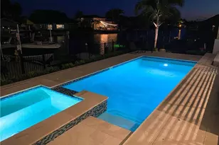 2060 Illinois Ave NE, Saint Petersburg, FL 33703 - Photo 61