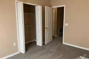 7117 Harmony Square Dr S, Harmony, FL 34773 - Photo 25