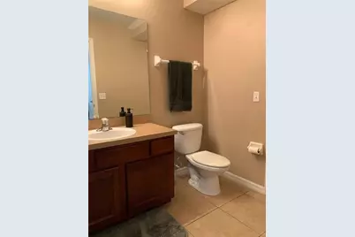 7117 Harmony Square Drive S #7117, Harmony, FL 34773 - Photo 11