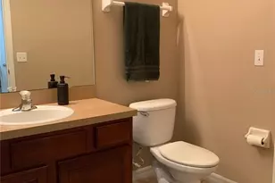 7117 Harmony Square Dr S, Harmony, FL 34773 - Photo 11