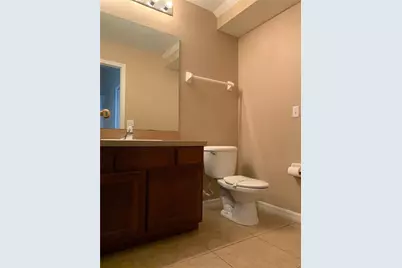 7117 Harmony Square Drive S #7117, Harmony, FL 34773 - Photo 19