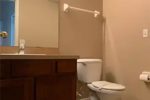 7117 Harmony Square Dr S, Harmony, FL 34773 - Photo 19