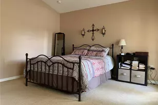 7117 Harmony Square Dr S, Harmony, FL 34773 - Photo 15